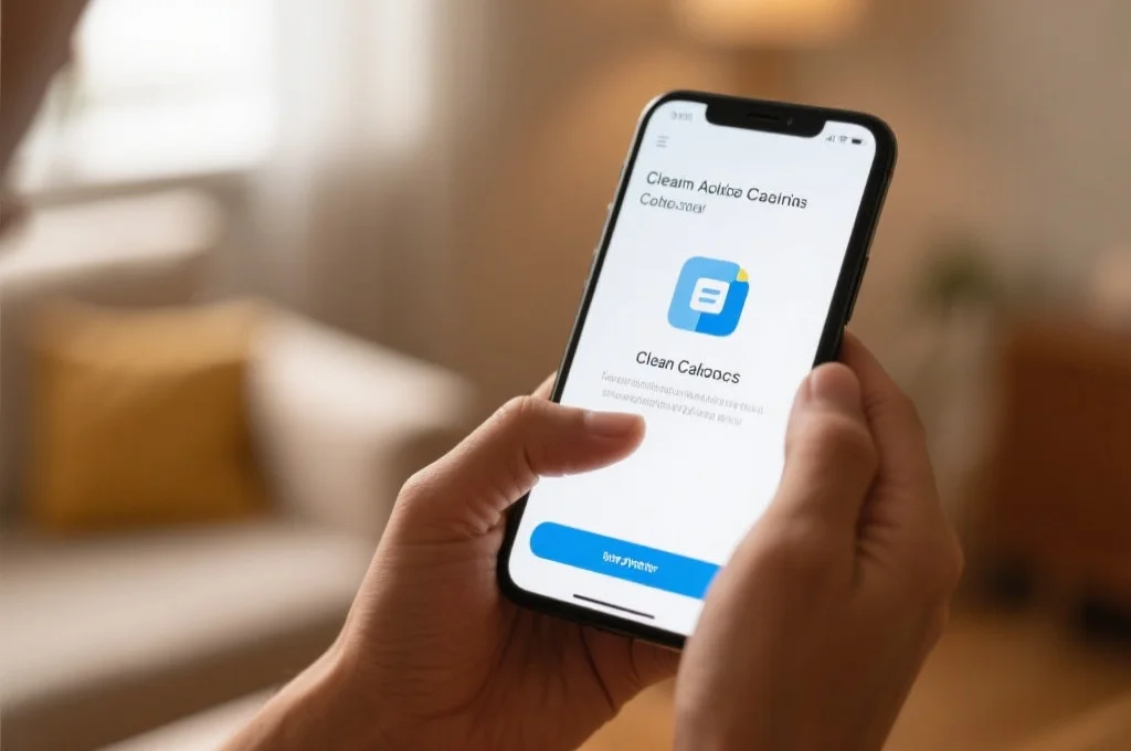 提升您的游戏体验：优化欧陆娱乐APP性能的五个实用技巧