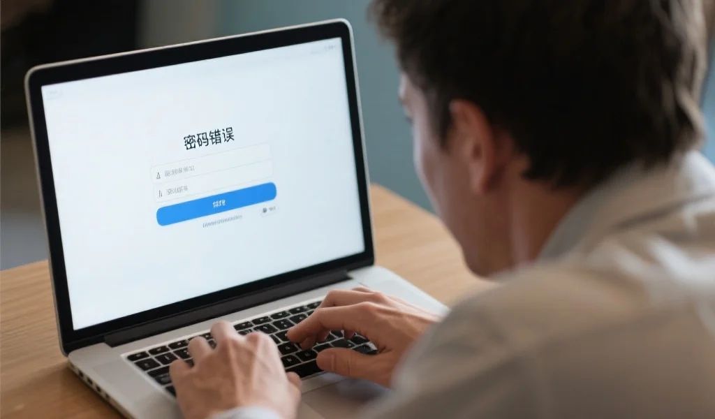 忘记密码怎么办？欧陆娱乐账户恢复与密码重置的快速解决方案