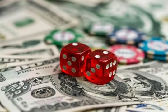 欧陆在线娱乐 安全技术