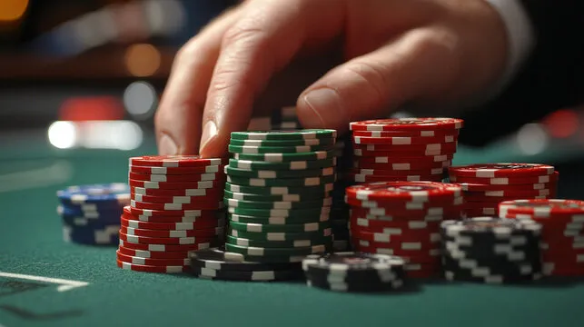 欧陆娱乐 移动版背景